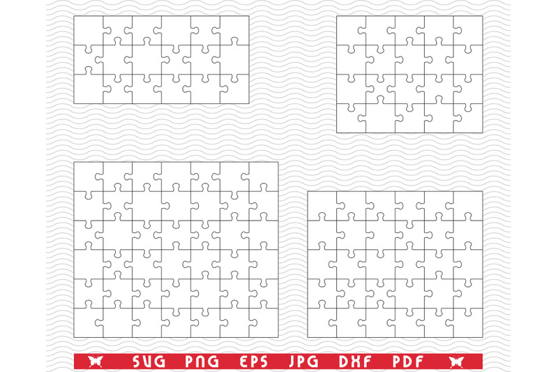 svg-nbsp-white-puzzles-separate-pieces-digital-clipart