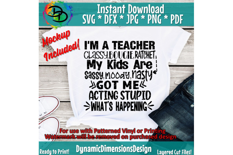 savage-classy-bougie-ratchet-teacher-svg-i-039-m-a-teacher-savage-svg