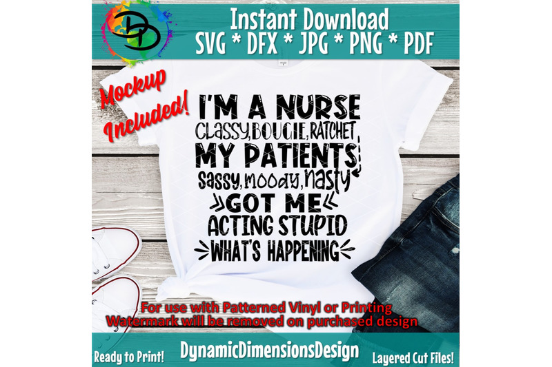 savage-classy-bougie-ratchet-nurse-svg-i-039-m-a-nurse-savage-svg-clas