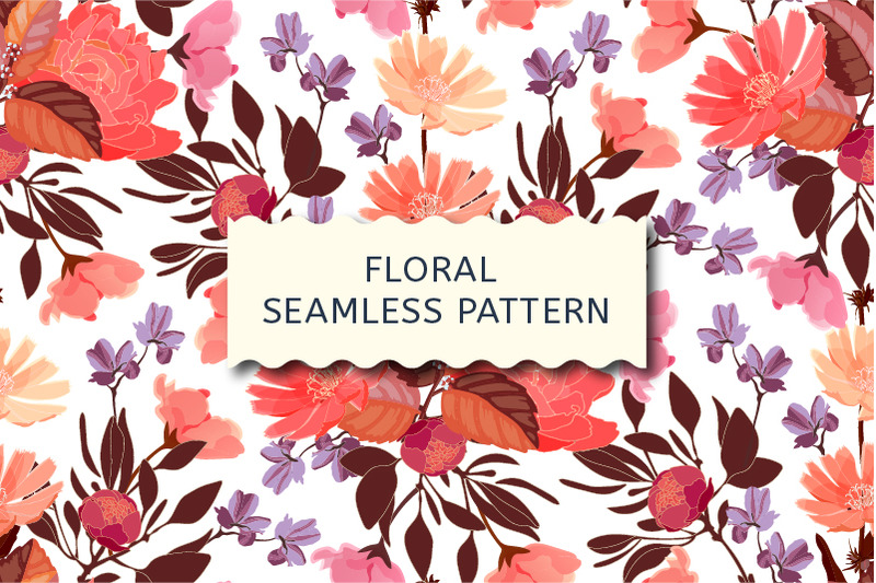 art-floral-vector-seamless-pattern-garden-flowers