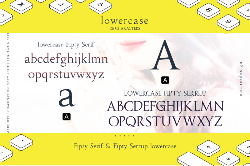 fipty-serif-font-family