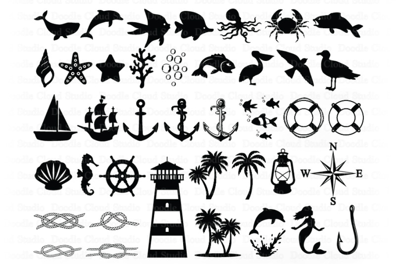 nautical-svg-nautical-theme-bundle-svg-cut-files
