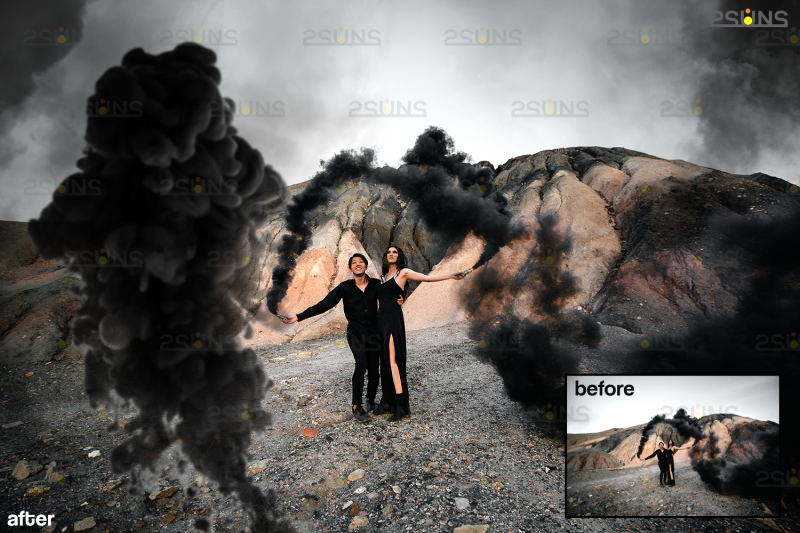 gender-reveal-smoke-overlay-black-smoke-bomb-halloween
