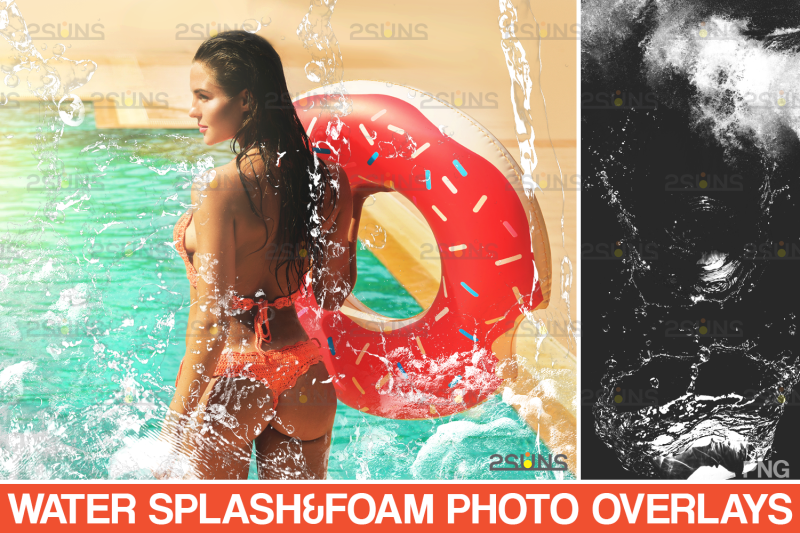 water-splash-photo-overlays-photoshop-overlays