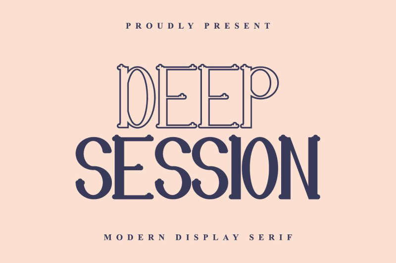 deep-session