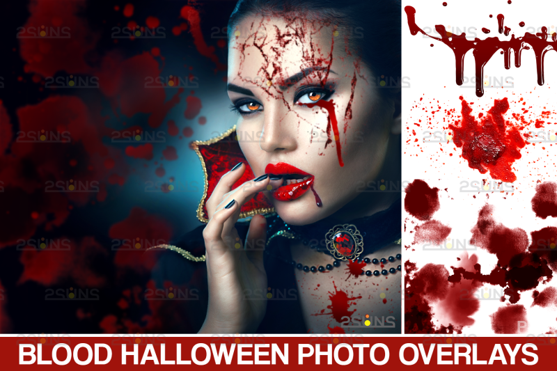 blood-photo-overlay-halloween-overlay-blood-splatter