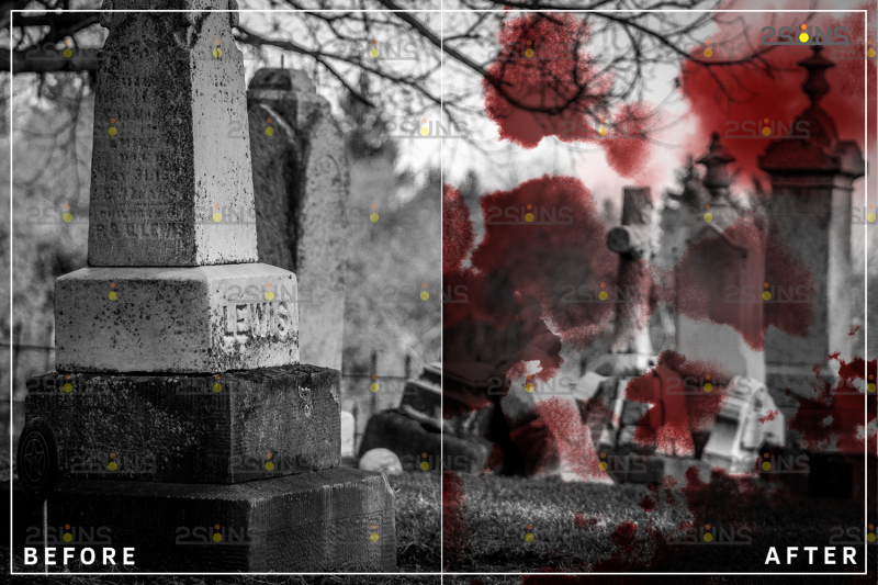 blood-photo-overlay-halloween-overlay-blood-splatter