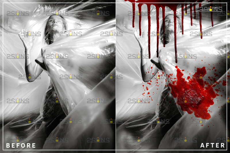 blood-photo-overlay-halloween-overlay-blood-splatter