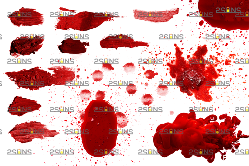 blood-photo-overlay-halloween-overlay-blood-splatter