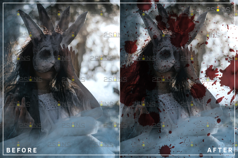 blood-photo-overlay-halloween-overlay-blood-splatter