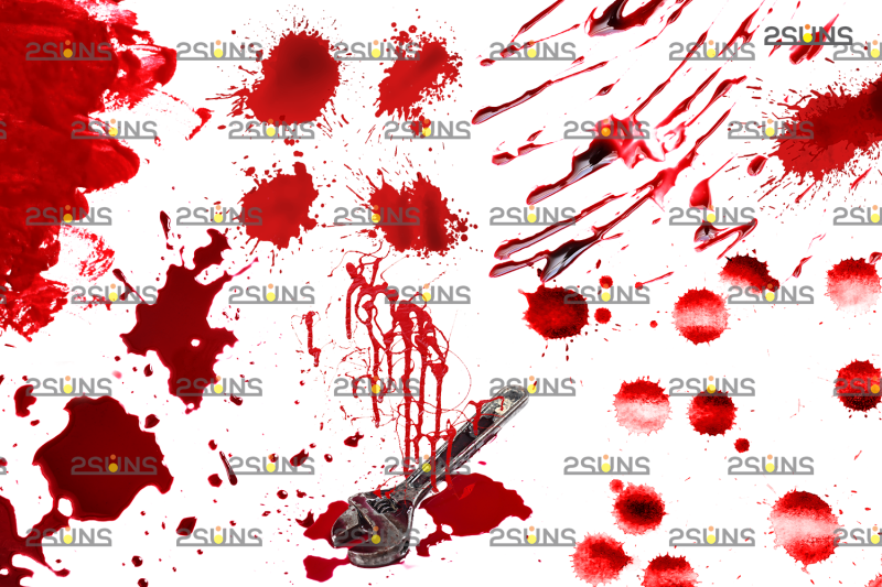 blood-photo-overlay-halloween-overlay-blood-splatter