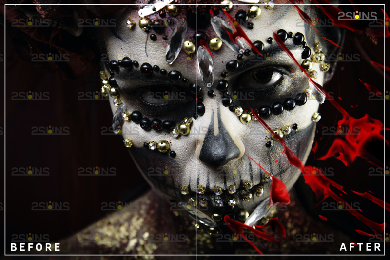 blood-photo-overlay-halloween-overlay-blood-splatter