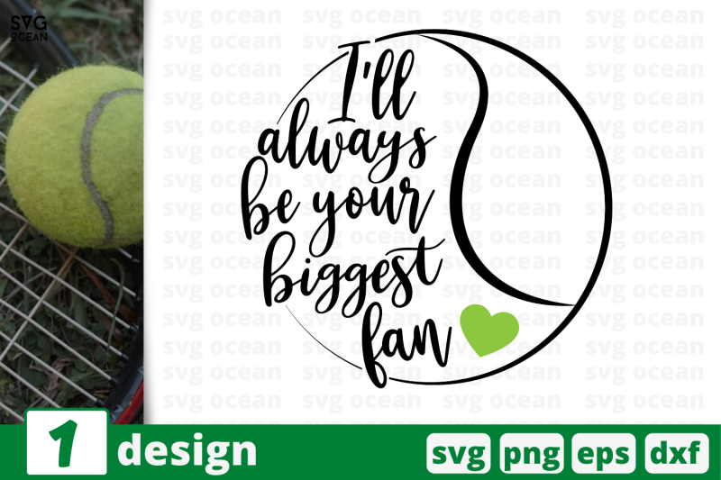 1-nbsp-biggest-fan-sport-nbsp-quotes-cricut-svg