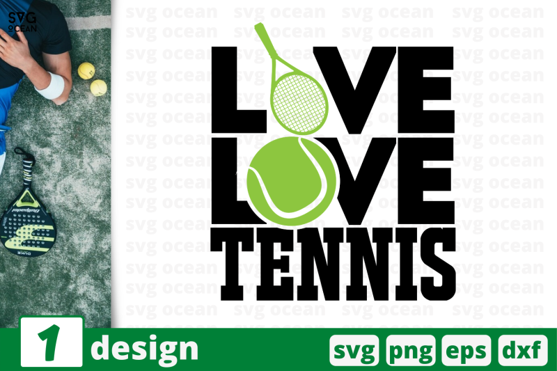 1-nbsp-live-love-tennis-sport-nbsp-quotes-cricut-svg