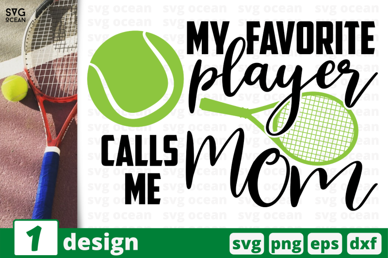 1-nbsp-my-favorite-player-calls-me-mom-sport-nbsp-quotes-cricut-svg