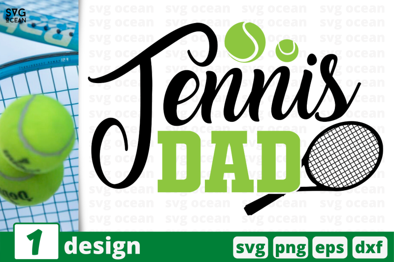 1-nbsp-tennis-dad-sport-nbsp-quotes-cricut-svg
