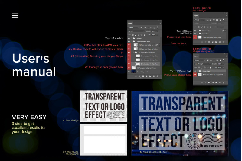 transparent-text-or-logo-effect-mockup