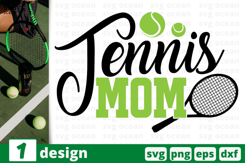 1-tennis-mom-sport-nbsp-quotes-cricut-svg