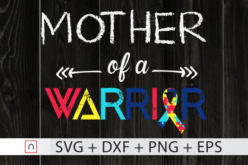 mother-of-a-warrior-svg-autism-awareness-autism-awareness-svg-autism-s