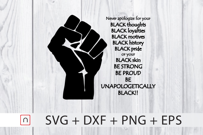 black-history-svg-be-proud-be-strong-black-history-month-quotes-black