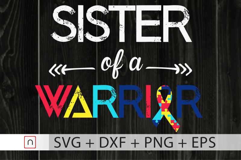 sister-of-a-warrior-autism-awareness-svg