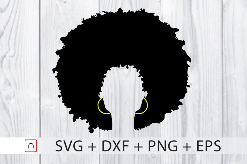 black-women-svg-black-woman-svg