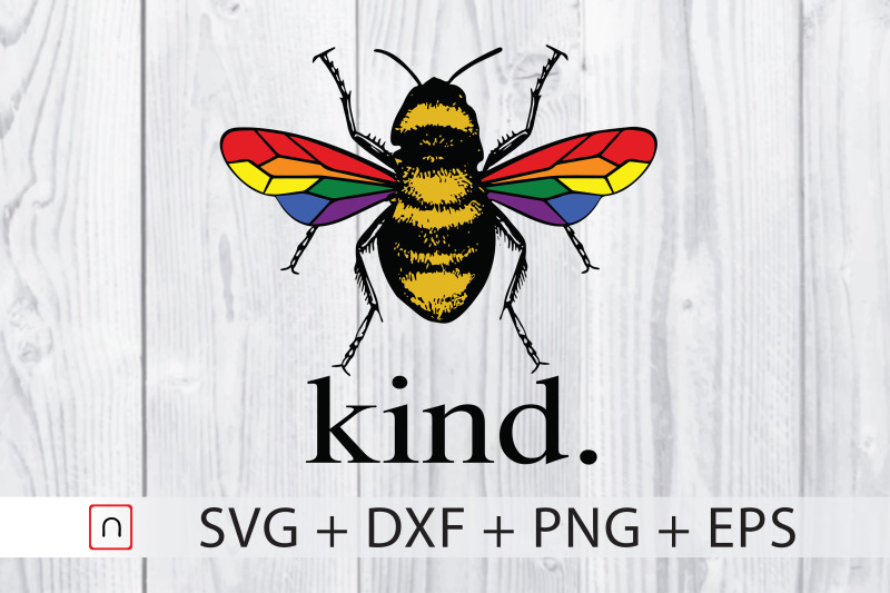 autism-awareness-bee-svg-kind-puzzle-svg