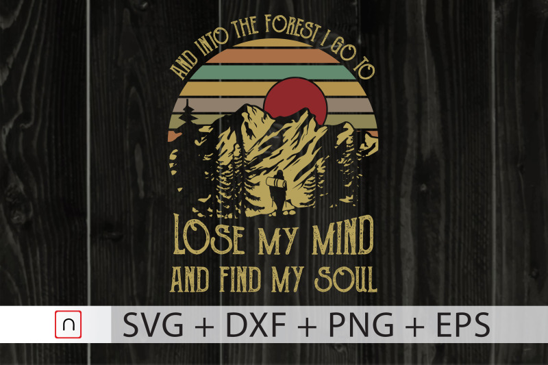 and-into-the-forest-svg-cricut-cut-file