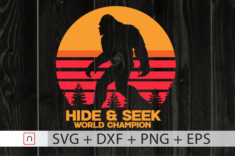 hide-and-seek-world-champion-svg-bigfoot