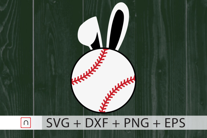 cute-baseball-egg-svg-baseball-egg-cut