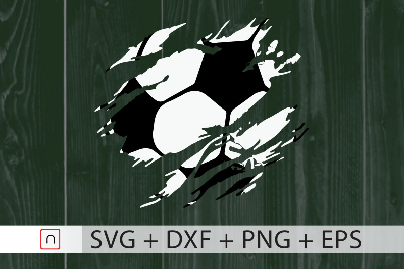 soccer-torn-svg-soccer-svg-cricut-dxf