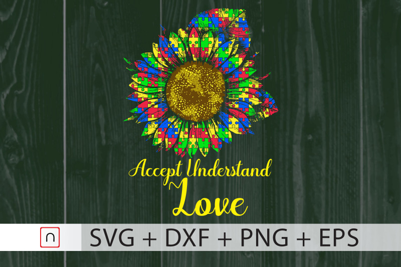 accept-understand-love-autism-svg-cricut