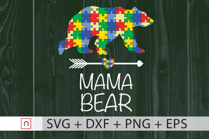 mama-bear-autism-svg-autism-mom-svg-cut