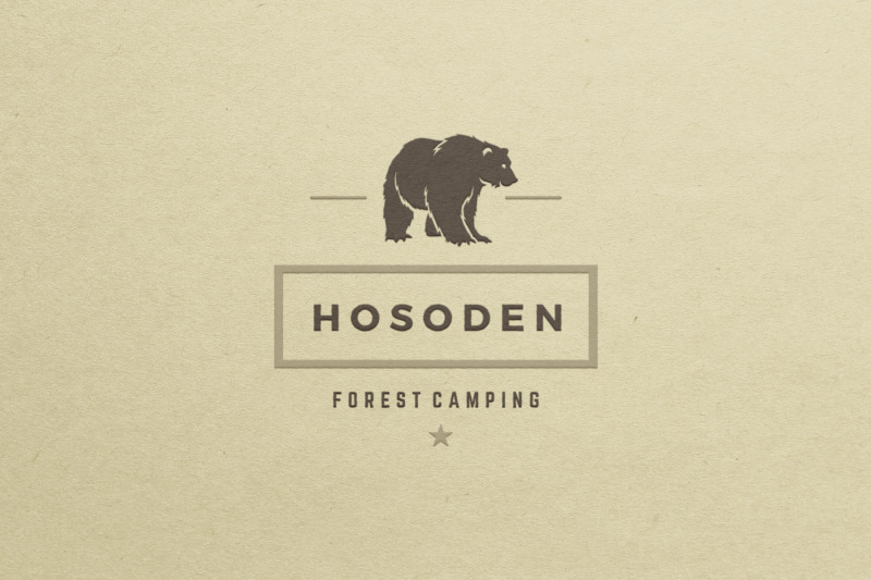 vector-logo-for-forest-camping-club