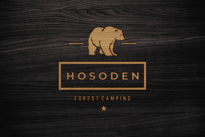 vector-logo-for-forest-camping-club