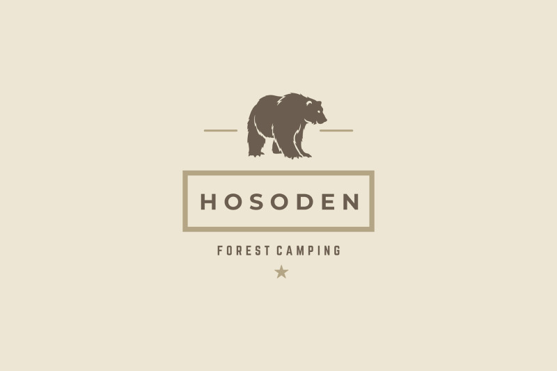 vector-logo-for-forest-camping-club