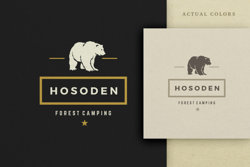 vector-logo-for-forest-camping-club