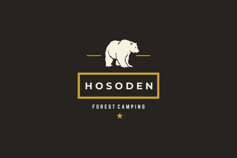 vector-logo-for-forest-camping-club