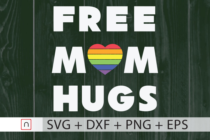 free-mom-hugs-svg-lgbt-mom-svg-pride-svg
