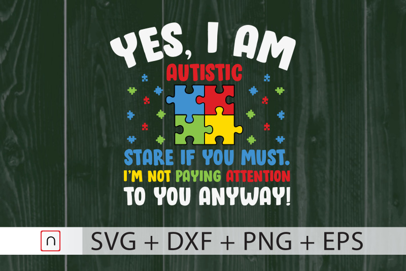 autistic-svg-autism-awareness-svg-cricut