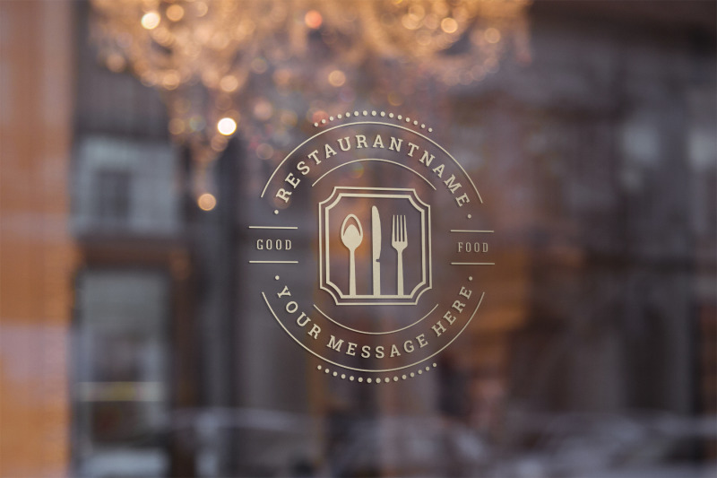 elegant-template-of-restaurant-logotype