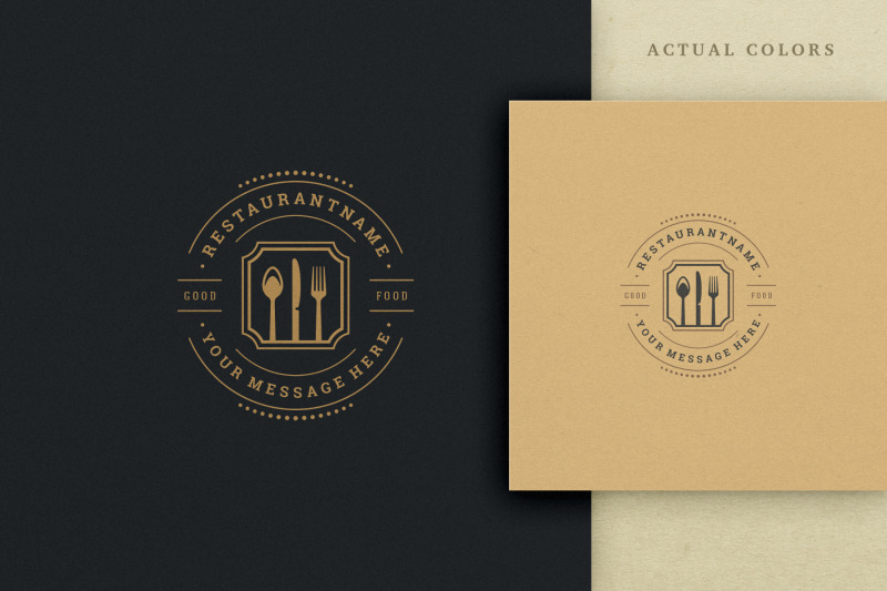 elegant-template-of-restaurant-logotype