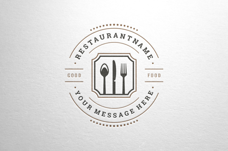 elegant-template-of-restaurant-logotype