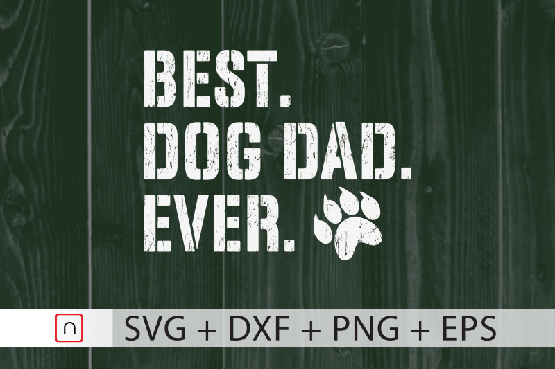 best-dog-dad-ever-svg-father-039-s-day-dad