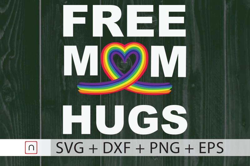 free-mom-hugs-svg-lgbt-mom-svg-pride-svg