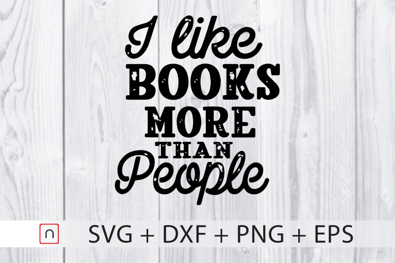 books-more-than-people-book-lovers-svg