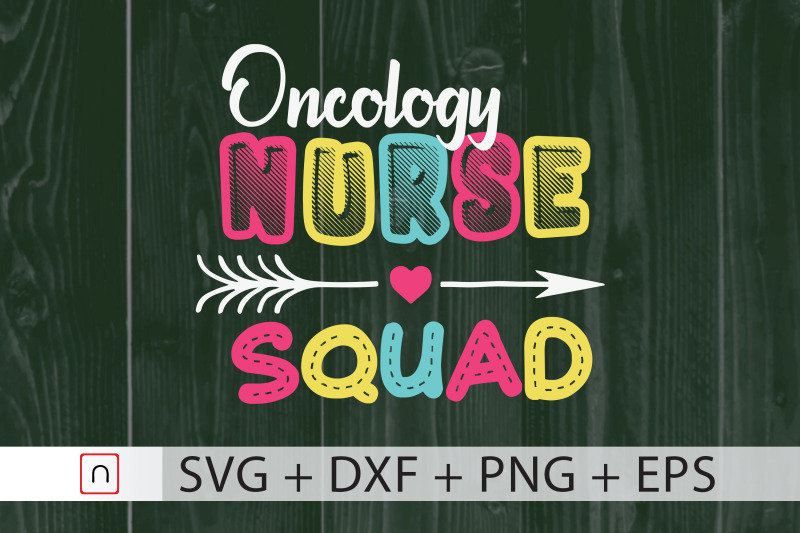 oncology-nurse-svg-funny-nurse-cricut