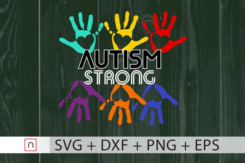 autism-awareness-svg-autism-svg-cricut