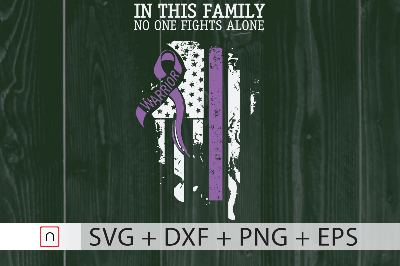 Autoimmune Disease svg,Unbreakable svg PNG Include