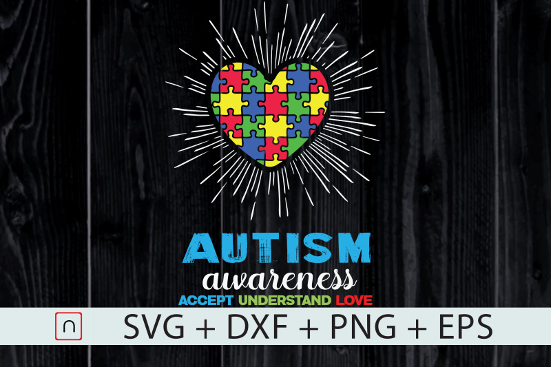 autism-awareness-svg-autism-cricut-svg